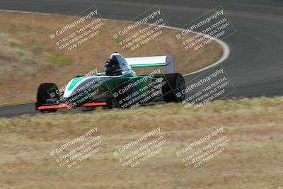 media/May-15-2024-Open Track Racing (Wed) [[0f8b45e841]]/Blue/Session 2 (Turn 2)/